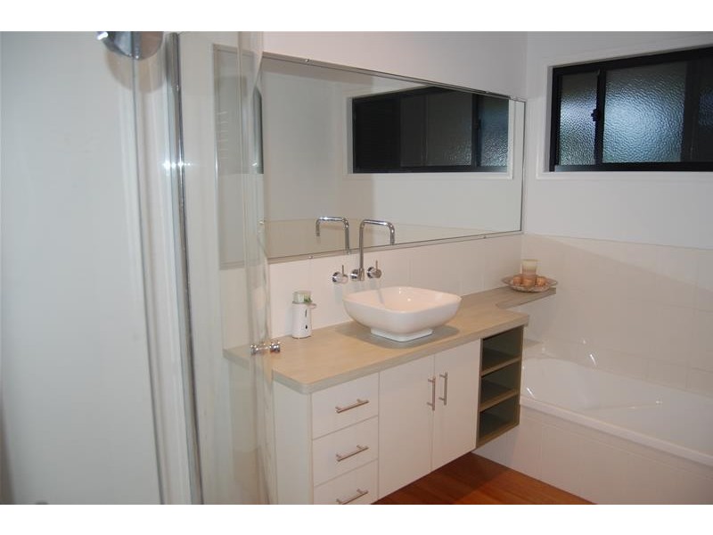 92555 Bruce Highway, Mackay QLD 4740