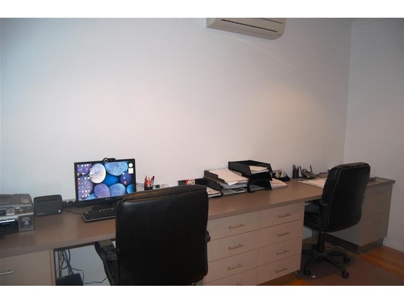 92555 Bruce Highway, Mackay QLD 4740