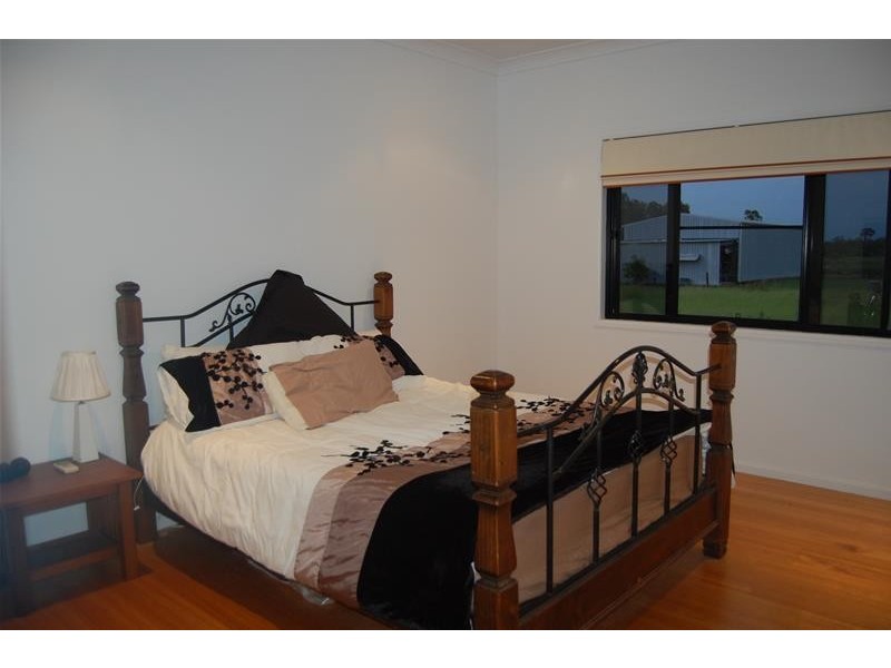 92555 Bruce Highway, Mackay QLD 4740