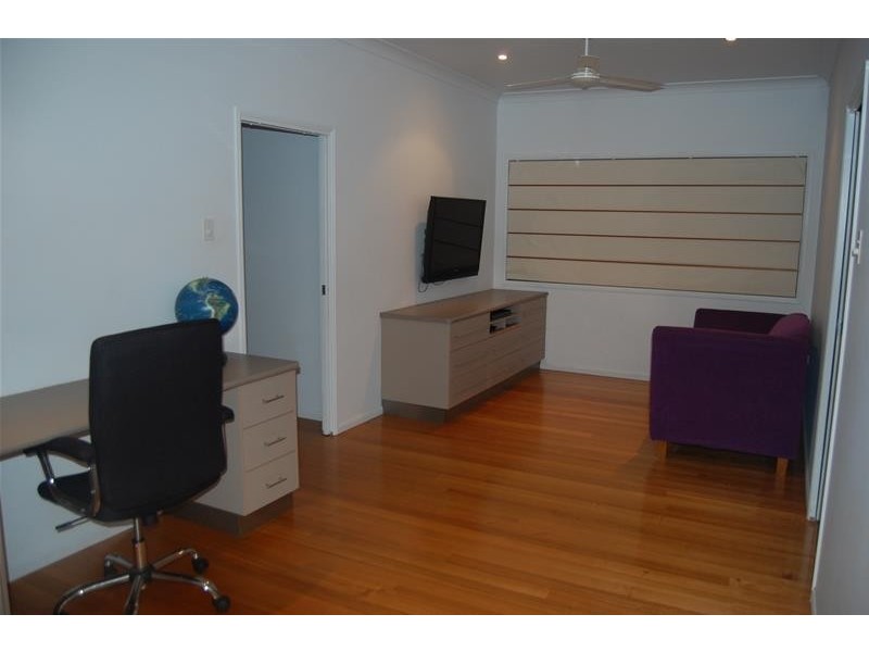 92555 Bruce Highway, Mackay QLD 4740