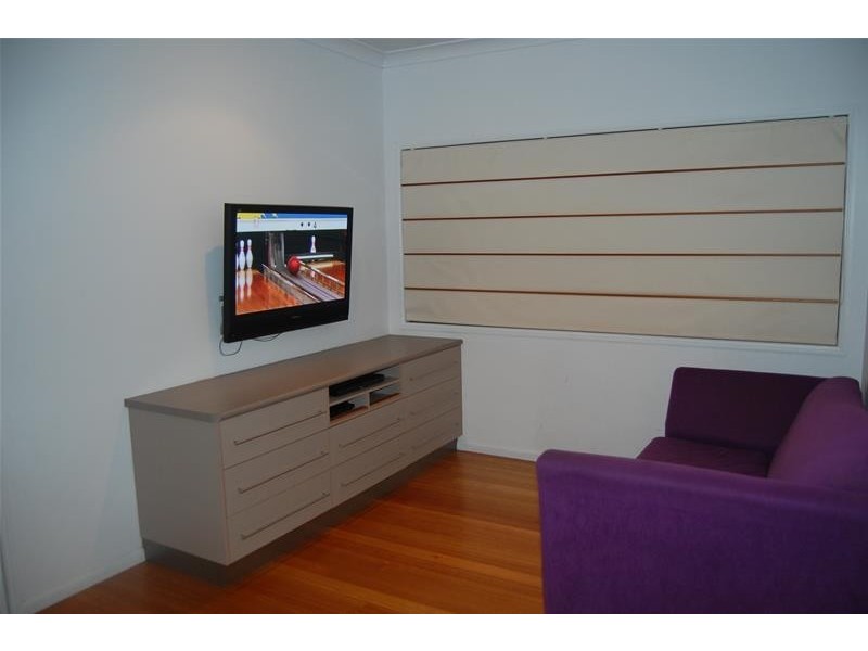 92555 Bruce Highway, Mackay QLD 4740