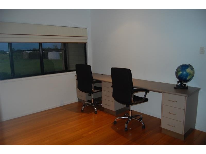 92555 Bruce Highway, Mackay QLD 4740