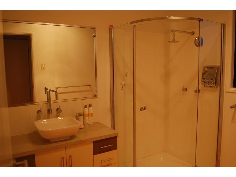 92555 Bruce Highway, Mackay QLD 4740