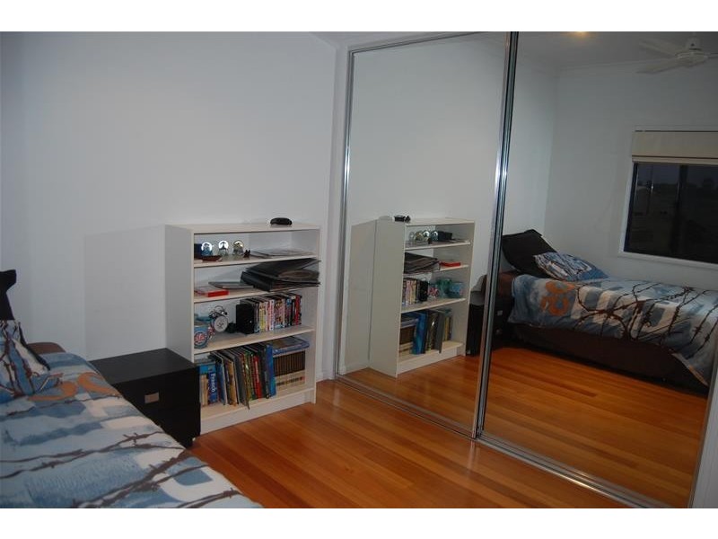 92555 Bruce Highway, Mackay QLD 4740