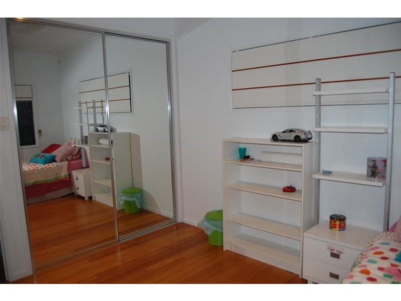 92555 Bruce Highway, Mackay QLD 4740