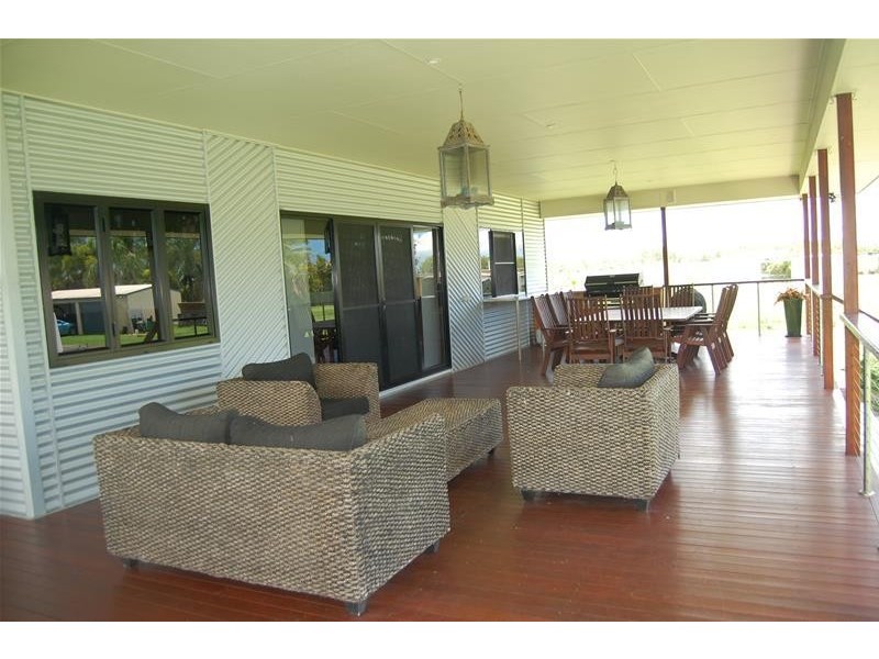 92555 Bruce Highway, Mackay QLD 4740