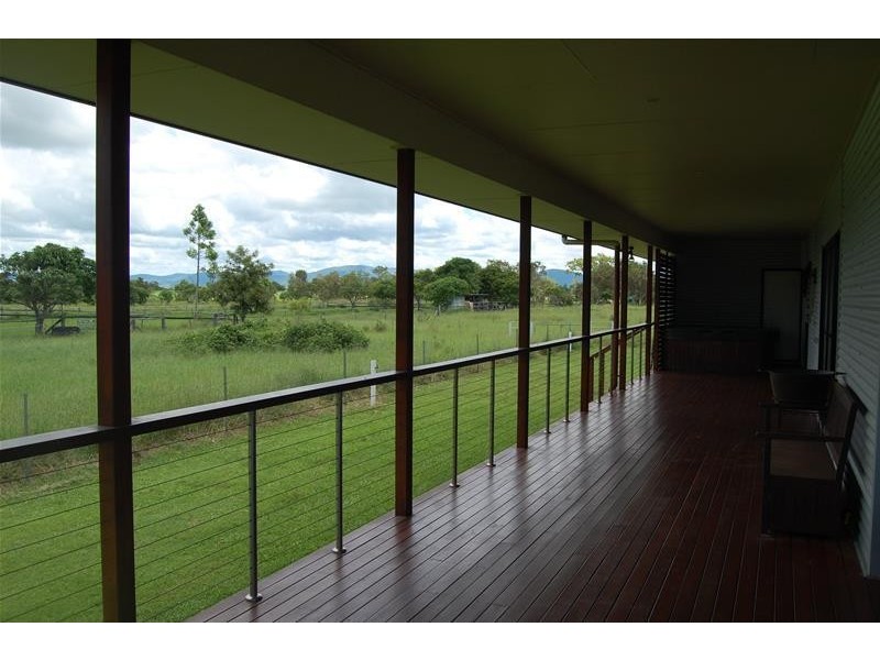 92555 Bruce Highway, Mackay QLD 4740