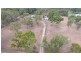 480 Airstrip Road, Nebo QLD 4742