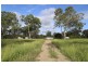 480 Airstrip Road, Nebo QLD 4742