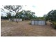 480 Airstrip Road, Nebo QLD 4742
