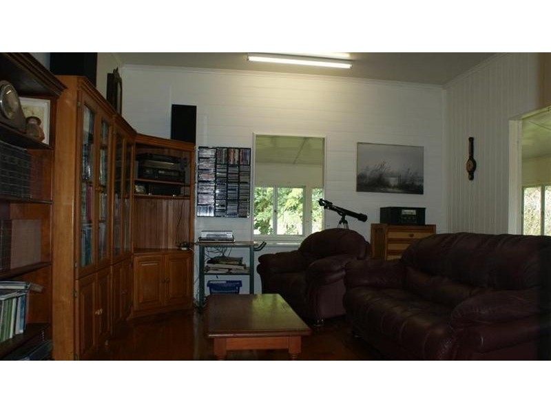 168 Koumala Bolingbroke Road, Koumala QLD 4738