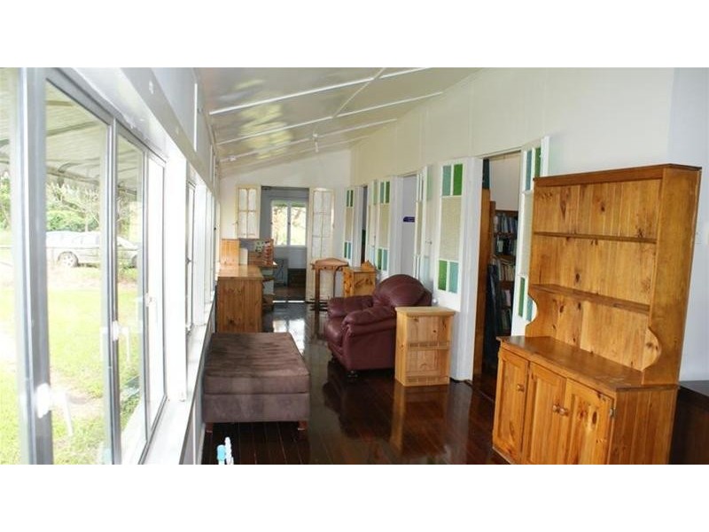 168 Koumala Bolingbroke Road, Koumala QLD 4738