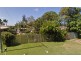 27 Hellwege Street, Hay Point QLD 4740