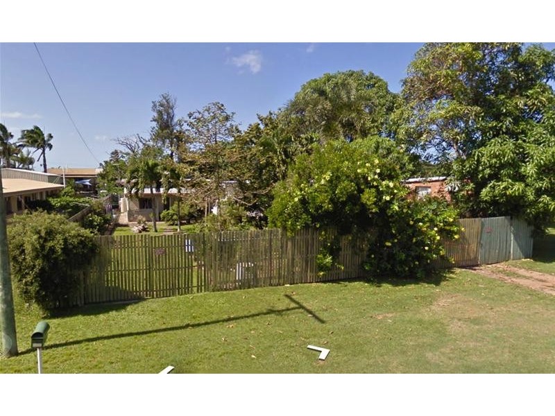 27 Hellwege Street, Hay Point QLD 4740