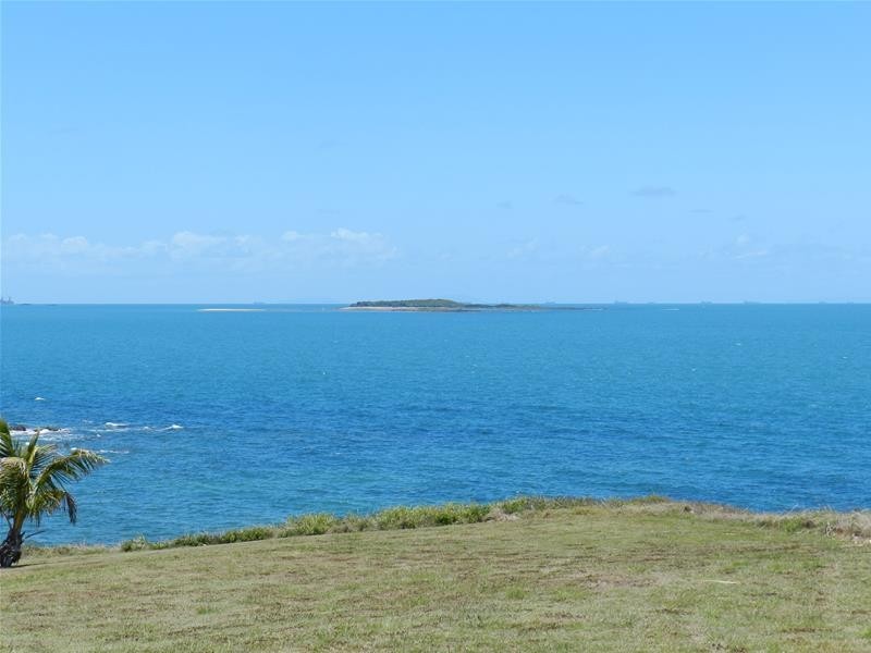 19 Gold Street, Grasstree Beach QLD 4740