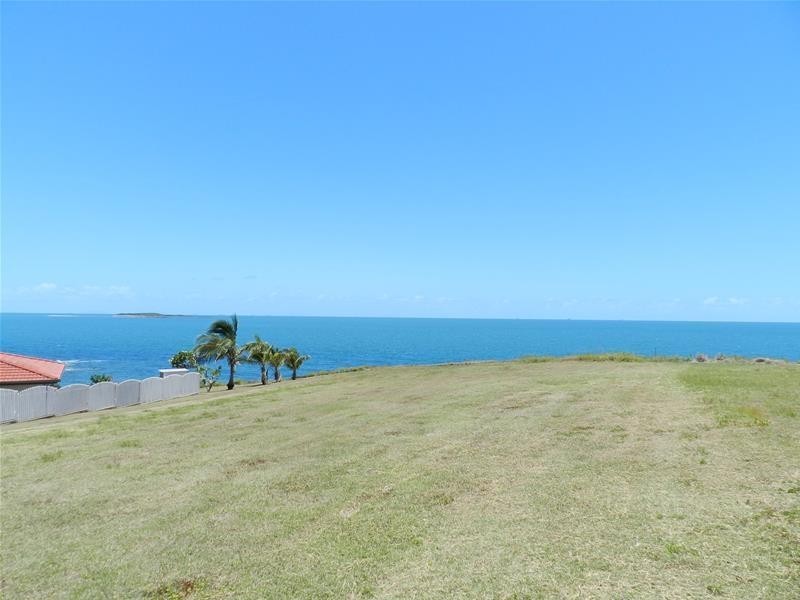 19 Gold Street, Grasstree Beach QLD 4740