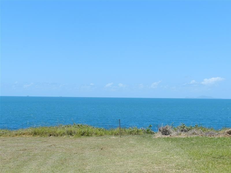 19 Gold Street, Grasstree Beach QLD 4740