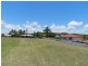 19 Gold Street, Grasstree Beach QLD 4740