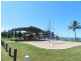 19 Gold Street, Grasstree Beach QLD 4740