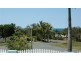 1 Hillside Drive, Grasstree Beach QLD 4740