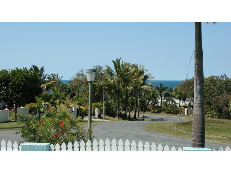 1 Hillside Drive, Grasstree Beach QLD 4740