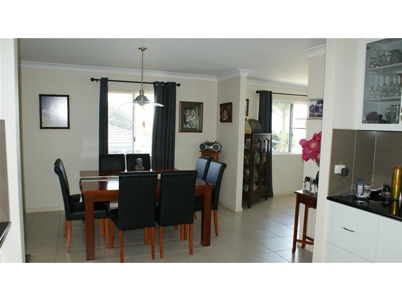 1 Hillside Drive, Grasstree Beach QLD 4740