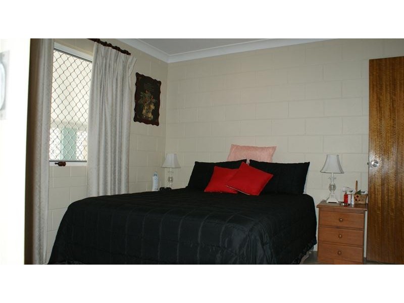 1 Hillside Drive, Grasstree Beach QLD 4740