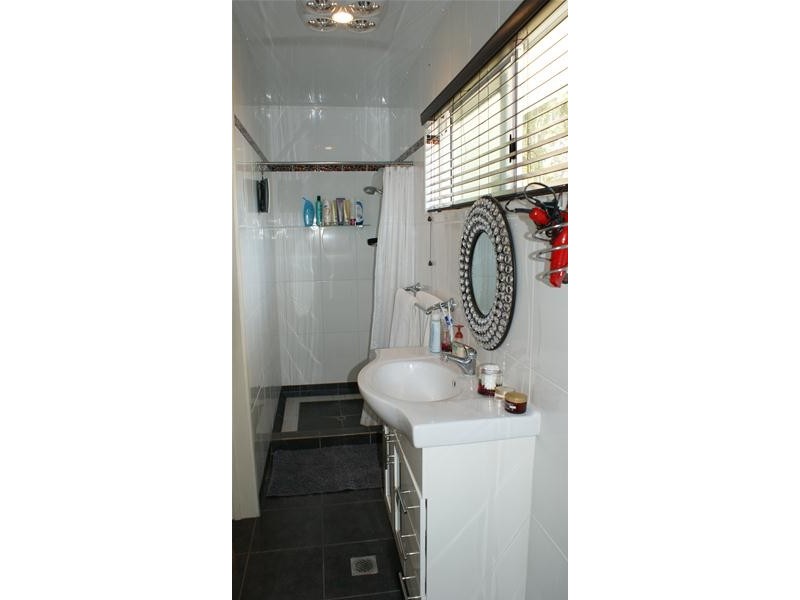 1 Hillside Drive, Grasstree Beach QLD 4740