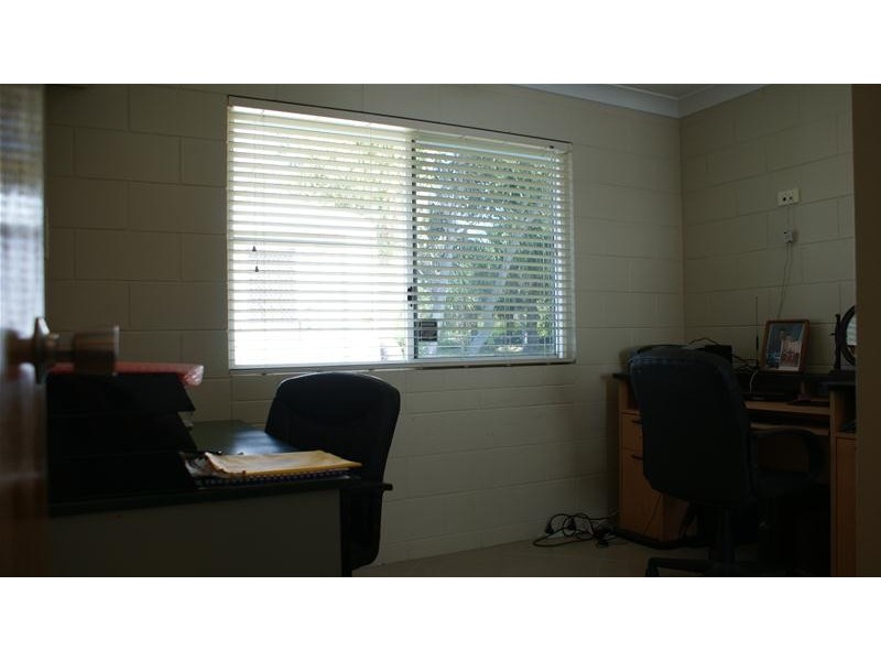 1 Hillside Drive, Grasstree Beach QLD 4740