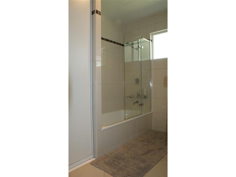 1 Hillside Drive, Grasstree Beach QLD 4740