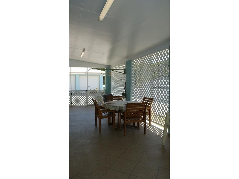 1 Hillside Drive, Grasstree Beach QLD 4740