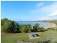 1 Hillside Drive, Grasstree Beach QLD 4740