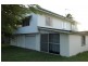 74 The Esplanade, Grasstree Beach QLD 4740
