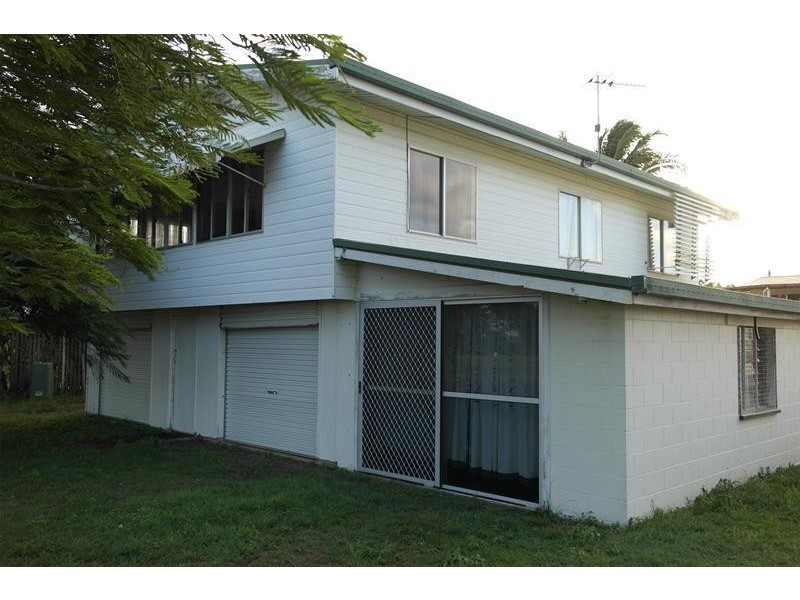 74 The Esplanade, Grasstree Beach QLD 4740