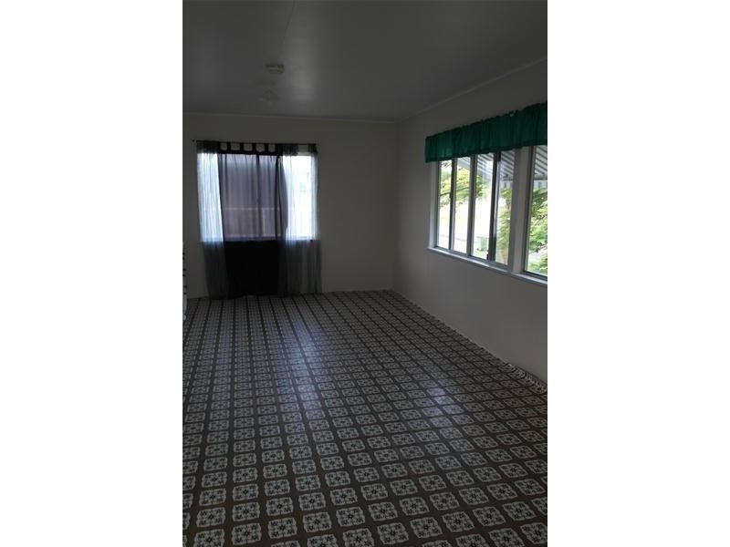 74 The Esplanade, Grasstree Beach QLD 4740