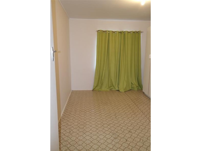 74 The Esplanade, Grasstree Beach QLD 4740