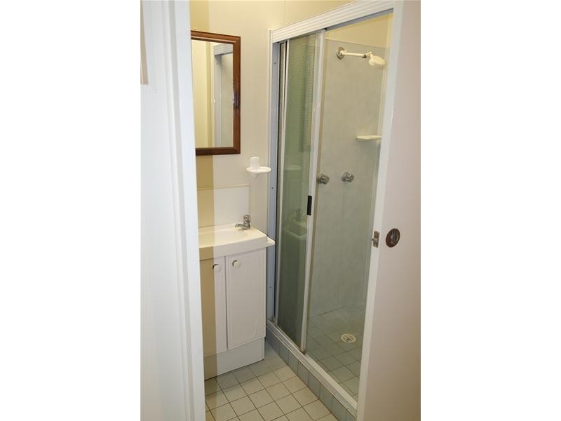 74 The Esplanade, Grasstree Beach QLD 4740