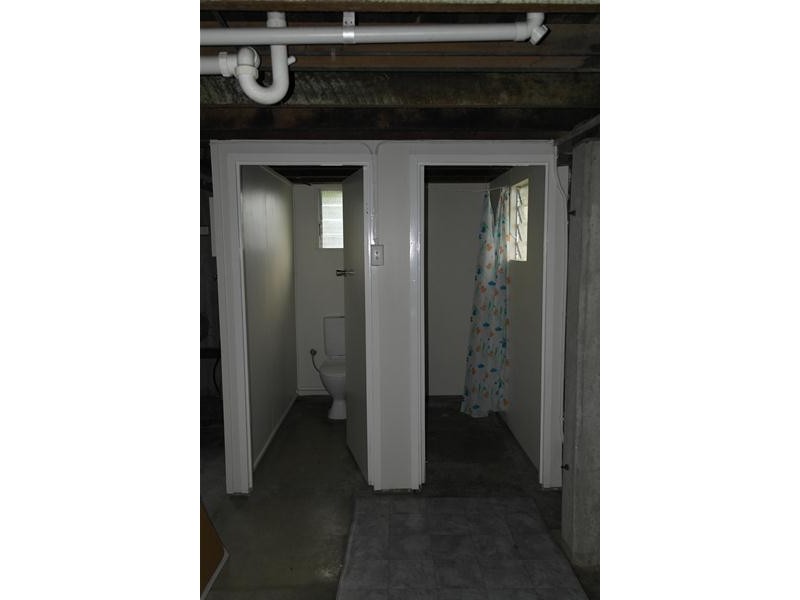 74 The Esplanade, Grasstree Beach QLD 4740