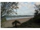 74 The Esplanade, Grasstree Beach QLD 4740