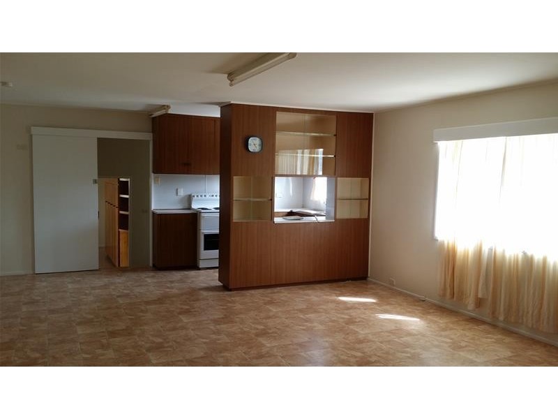 4 Cooper Avenue, Campwin Beach QLD 4737