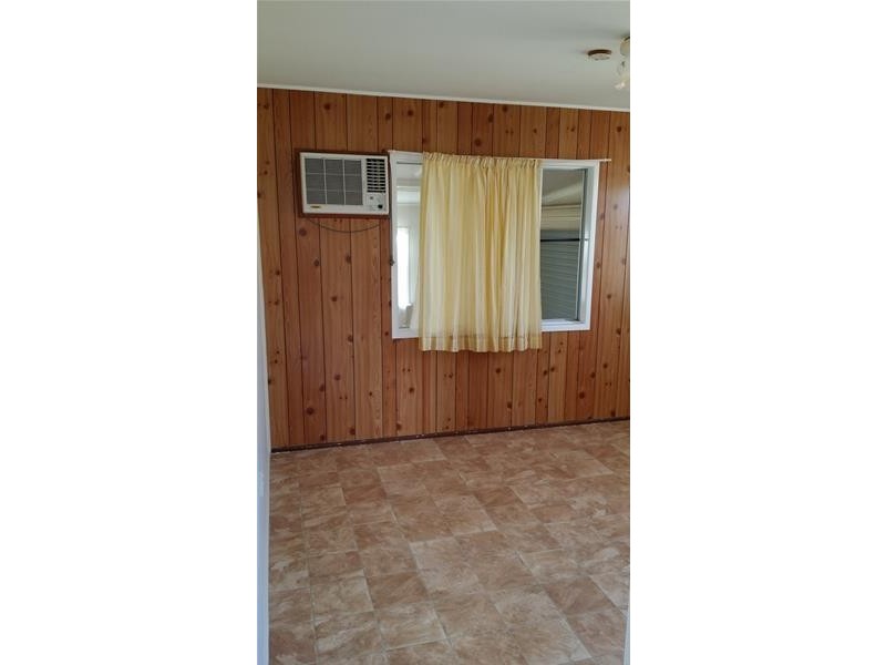 4 Cooper Avenue, Campwin Beach QLD 4737