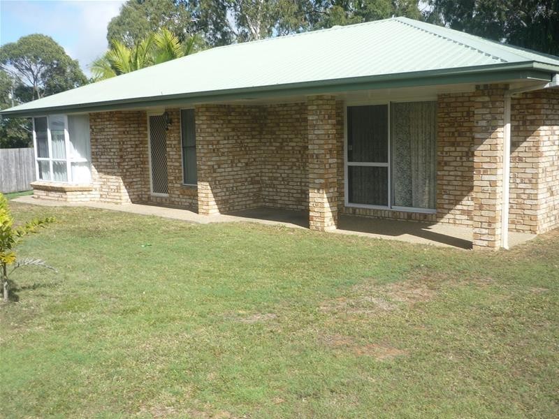 6 Christensen Court, Hay Point QLD 4740