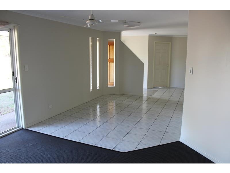 6 Christensen Court, Hay Point QLD 4740