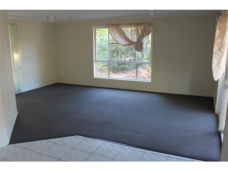 6 Christensen Court, Hay Point QLD 4740