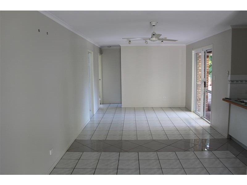 6 Christensen Court, Hay Point QLD 4740