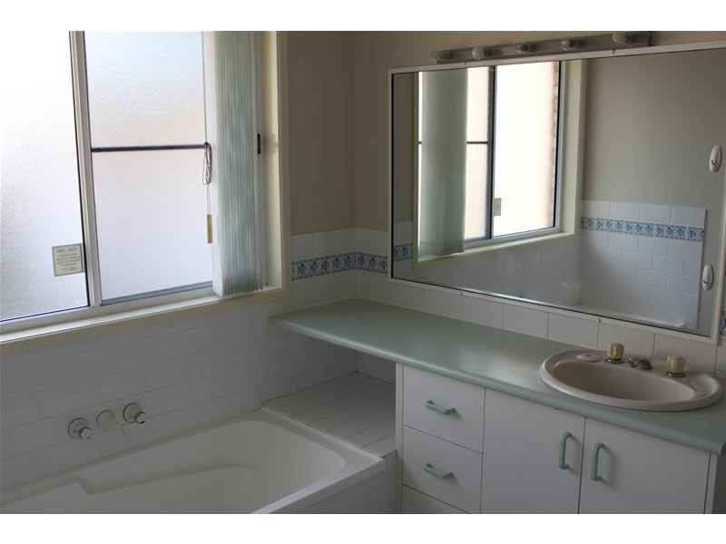 6 Christensen Court, Hay Point QLD 4740