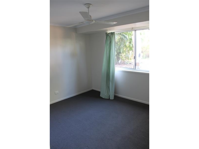 6 Christensen Court, Hay Point QLD 4740