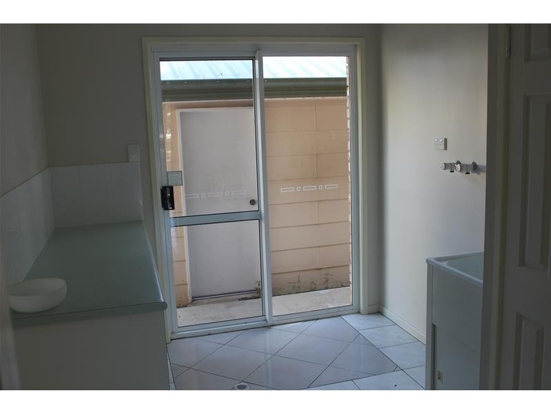 6 Christensen Court, Hay Point QLD 4740