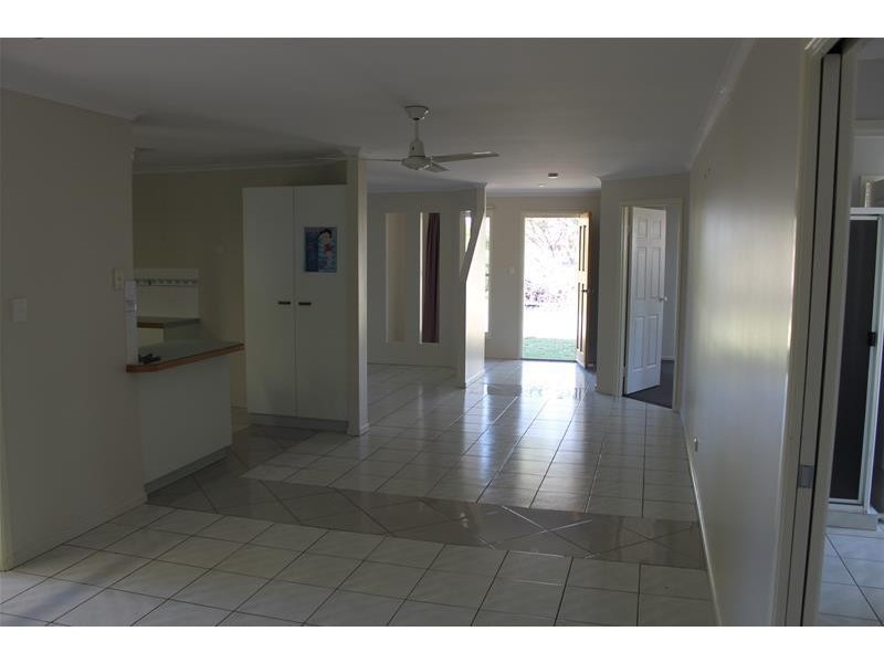 6 Christensen Court, Hay Point QLD 4740