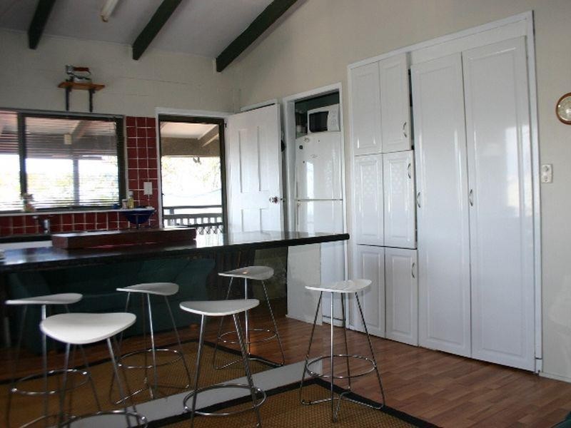 14 Pacific Drive, Ilbilbie QLD 4738